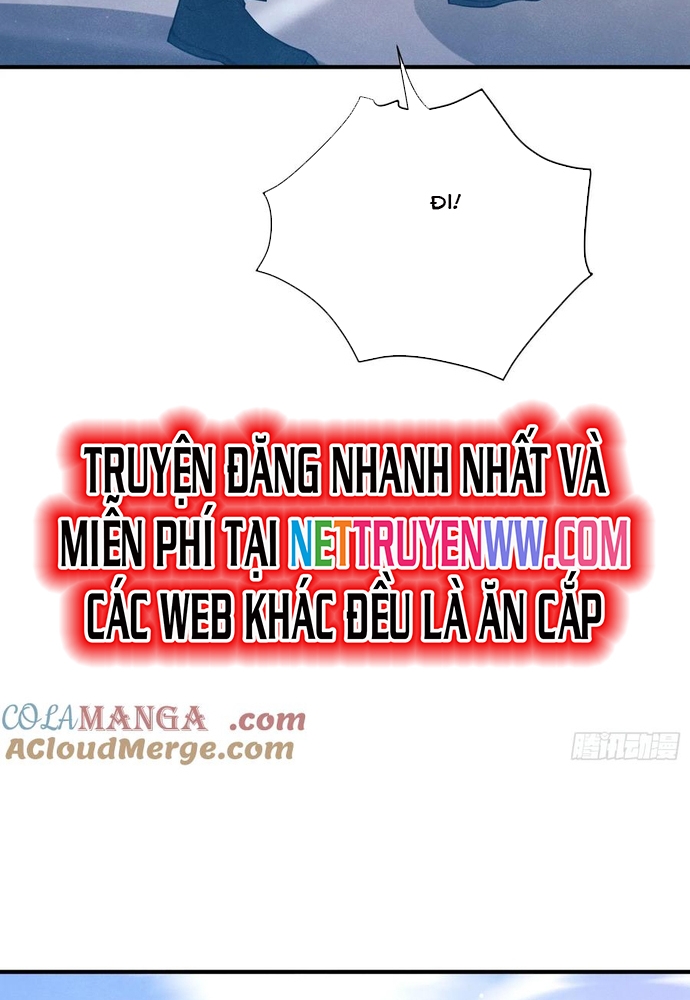 Luyện Khí 3000 Tầng: Mở Đầu Thu Nữ Đế Làm Đệ Chap 16 - Next Chap 17