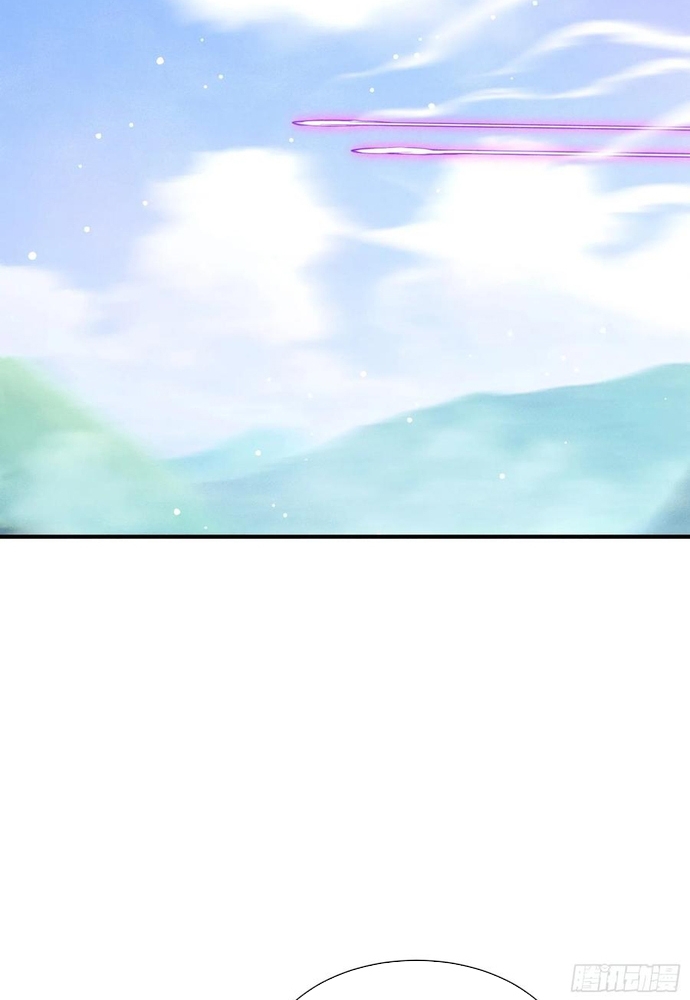 Luyện Khí 3000 Tầng: Mở Đầu Thu Nữ Đế Làm Đệ Chap 16 - Next Chap 17