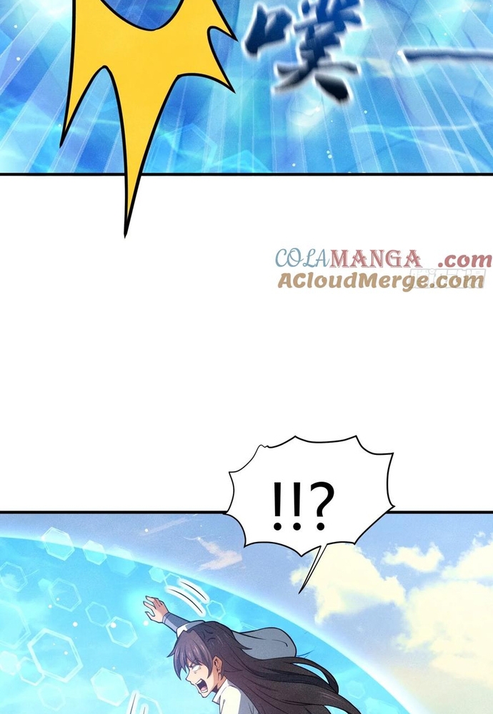 Luyện Khí 3000 Tầng: Mở Đầu Thu Nữ Đế Làm Đệ Chap 16 - Next Chap 17