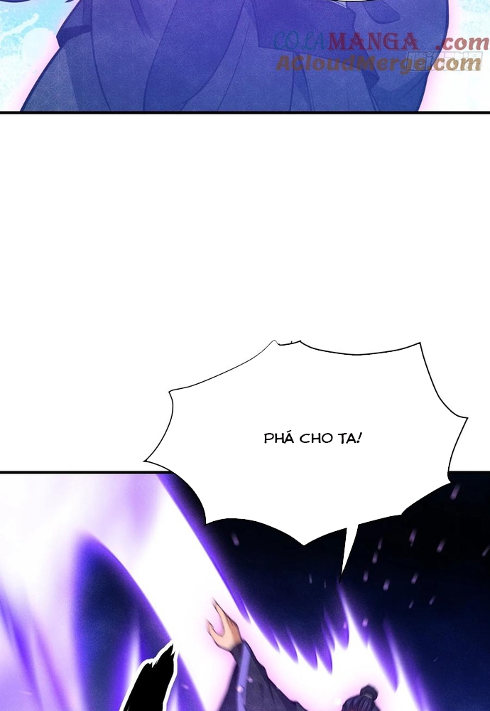 Luyện Khí 3000 Tầng: Mở Đầu Thu Nữ Đế Làm Đệ Chap 16 - Next Chap 17