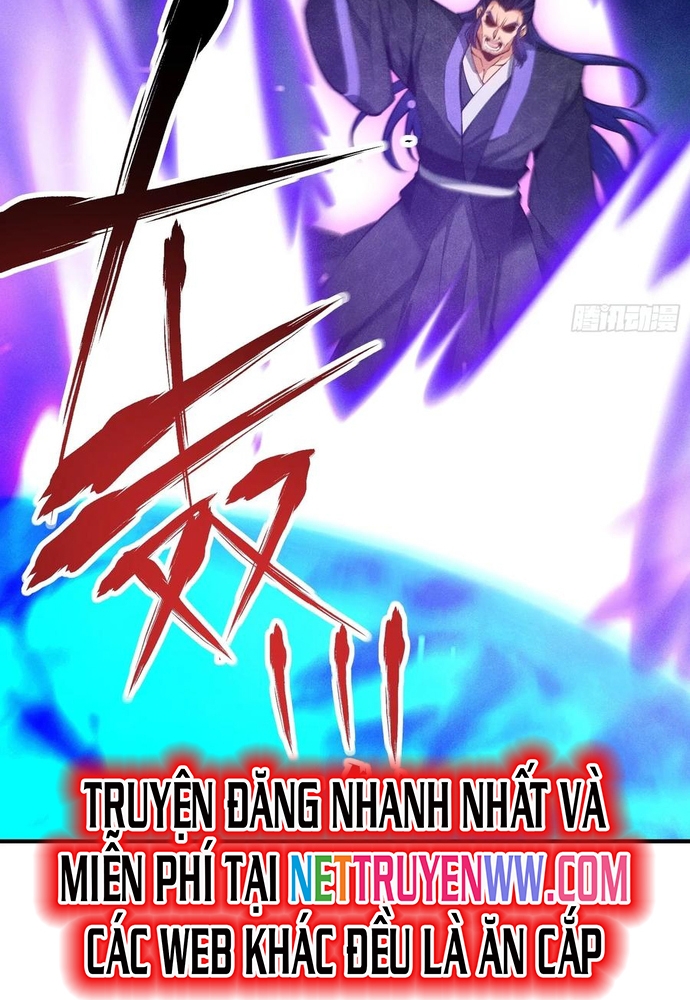 Luyện Khí 3000 Tầng: Mở Đầu Thu Nữ Đế Làm Đệ Chap 16 - Next Chap 17