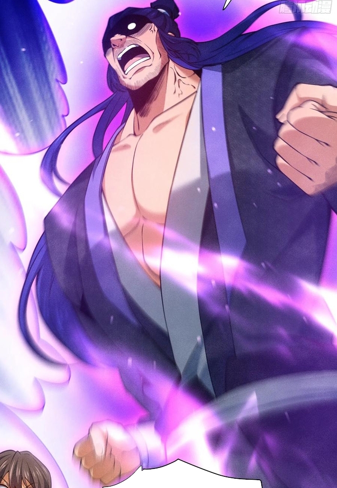 Luyện Khí 3000 Tầng: Mở Đầu Thu Nữ Đế Làm Đệ Chap 16 - Next Chap 17