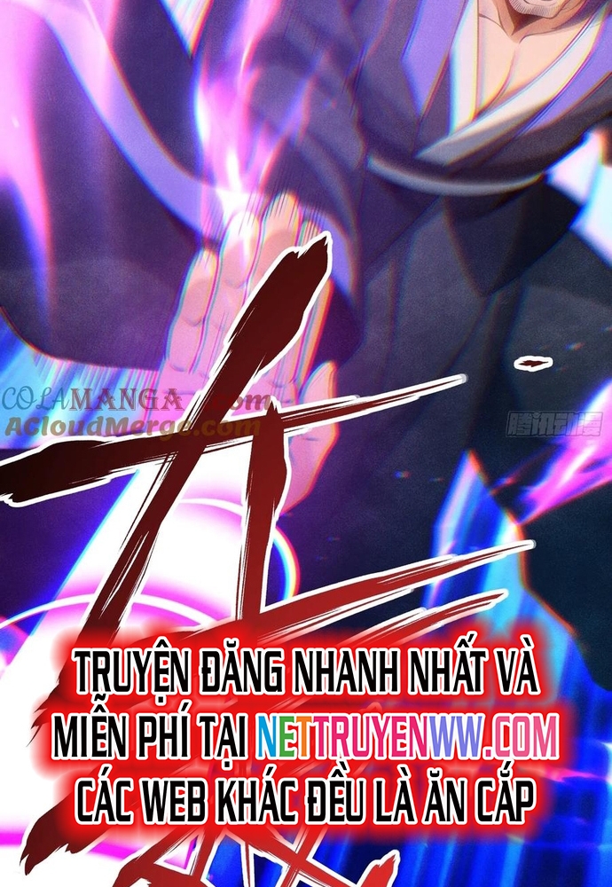 Luyện Khí 3000 Tầng: Mở Đầu Thu Nữ Đế Làm Đệ Chap 16 - Next Chap 17