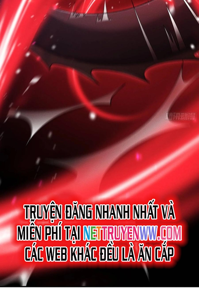 Luyện Khí 3000 Tầng: Mở Đầu Thu Nữ Đế Làm Đệ Chap 16 - Next Chap 17