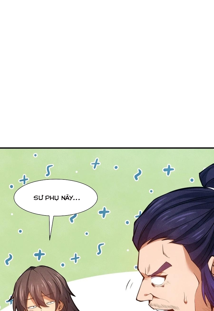 Luyện Khí 3000 Tầng: Mở Đầu Thu Nữ Đế Làm Đệ Chap 16 - Next Chap 17