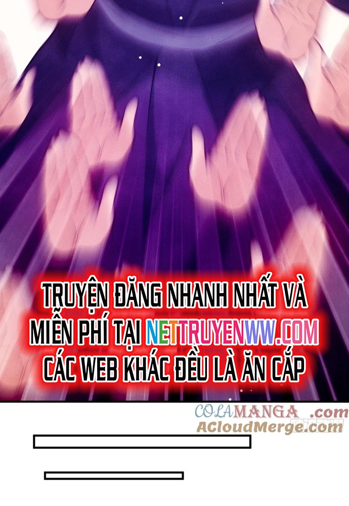 Luyện Khí 3000 Tầng: Mở Đầu Thu Nữ Đế Làm Đệ Chap 16 - Next Chap 17