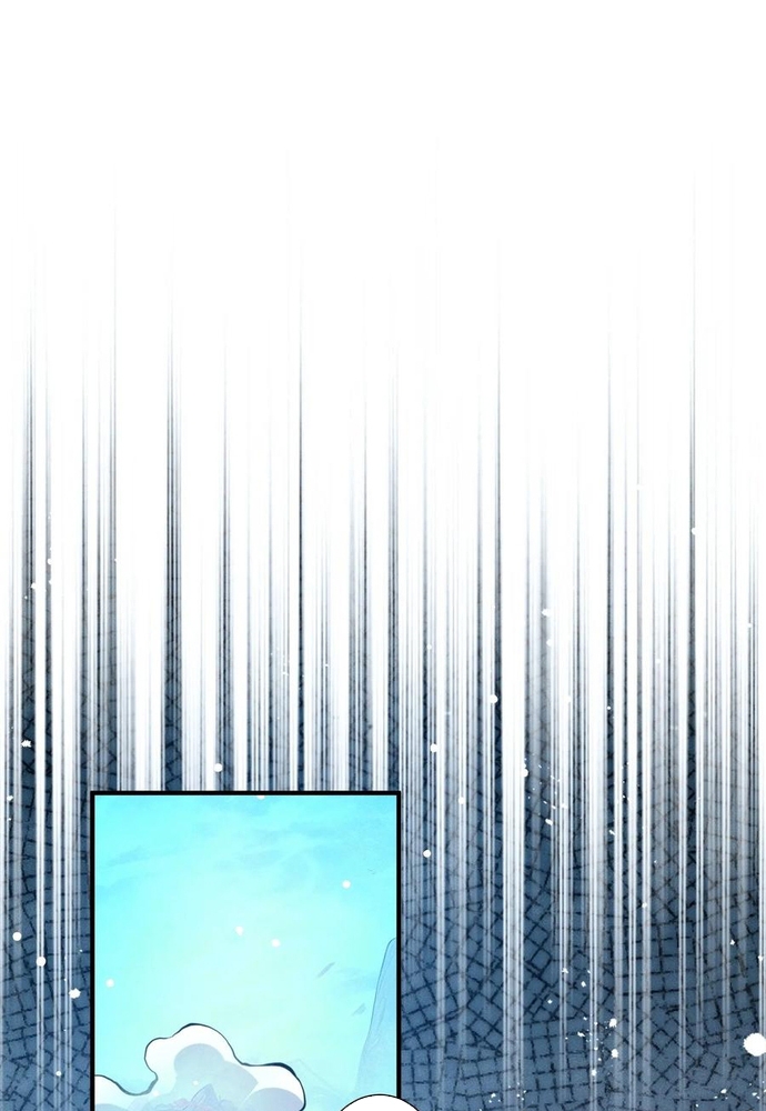 Luyện Khí 3000 Tầng: Mở Đầu Thu Nữ Đế Làm Đệ Chap 16 - Next Chap 17