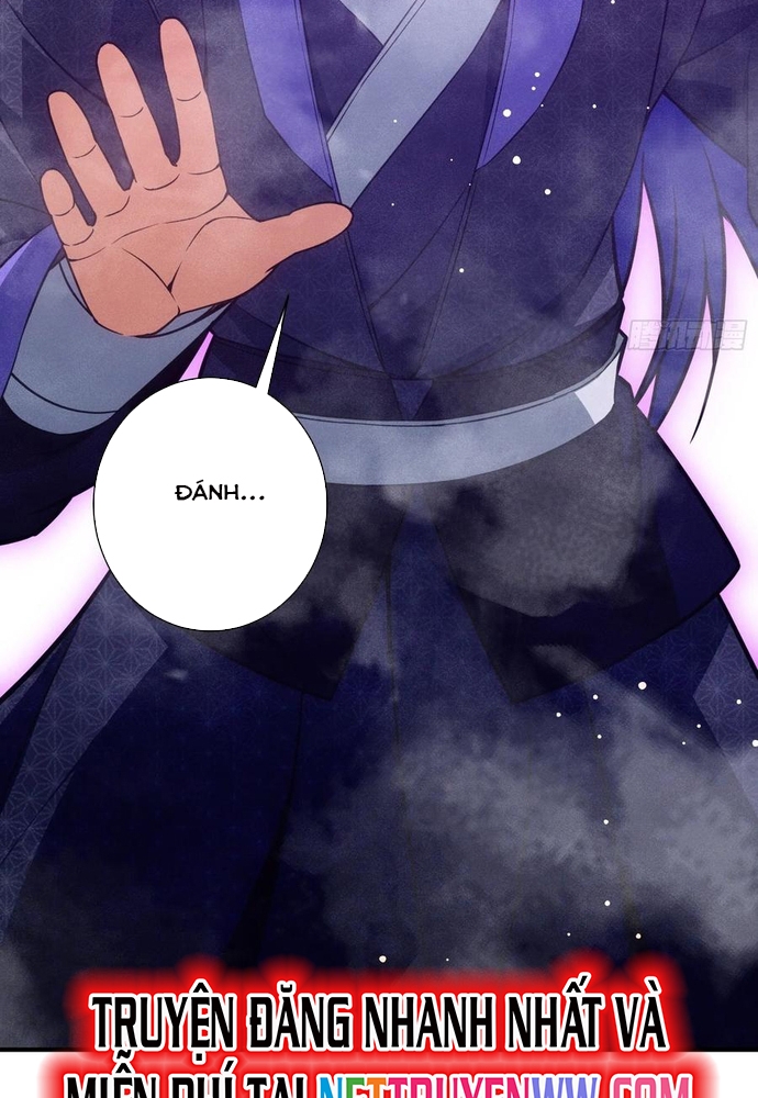 Luyện Khí 3000 Tầng: Mở Đầu Thu Nữ Đế Làm Đệ Chap 16 - Next Chap 17