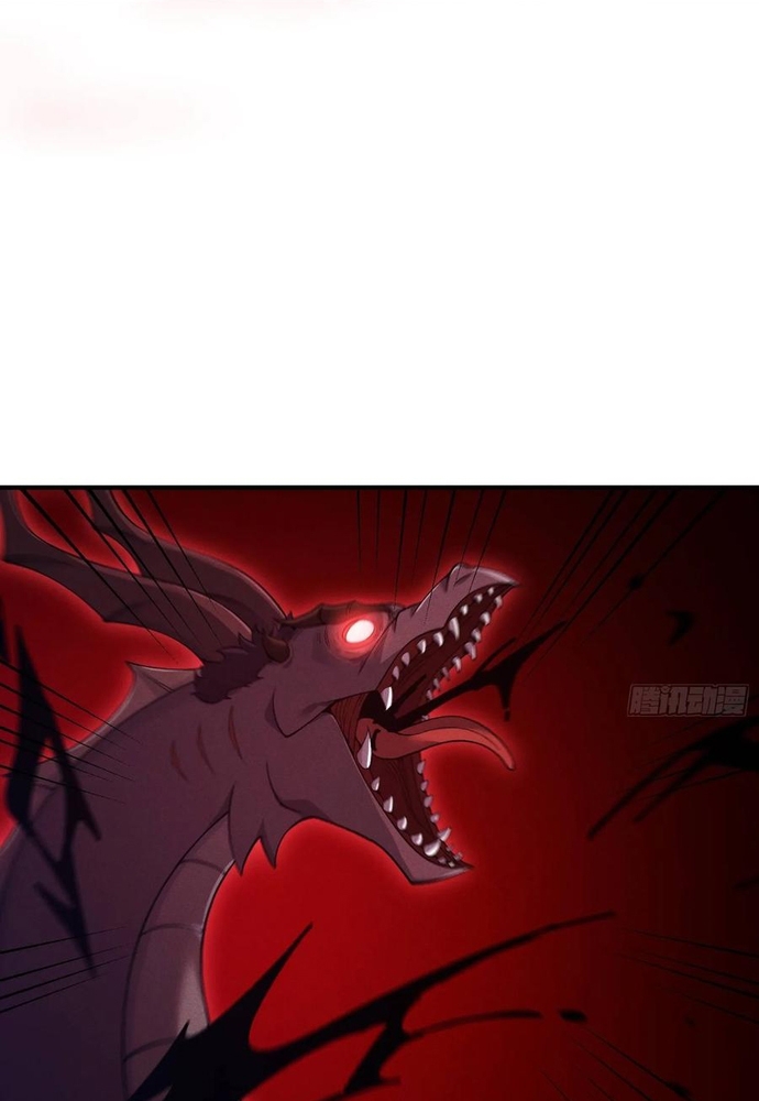 Luyện Khí 3000 Tầng: Mở Đầu Thu Nữ Đế Làm Đệ Chap 16 - Next Chap 17