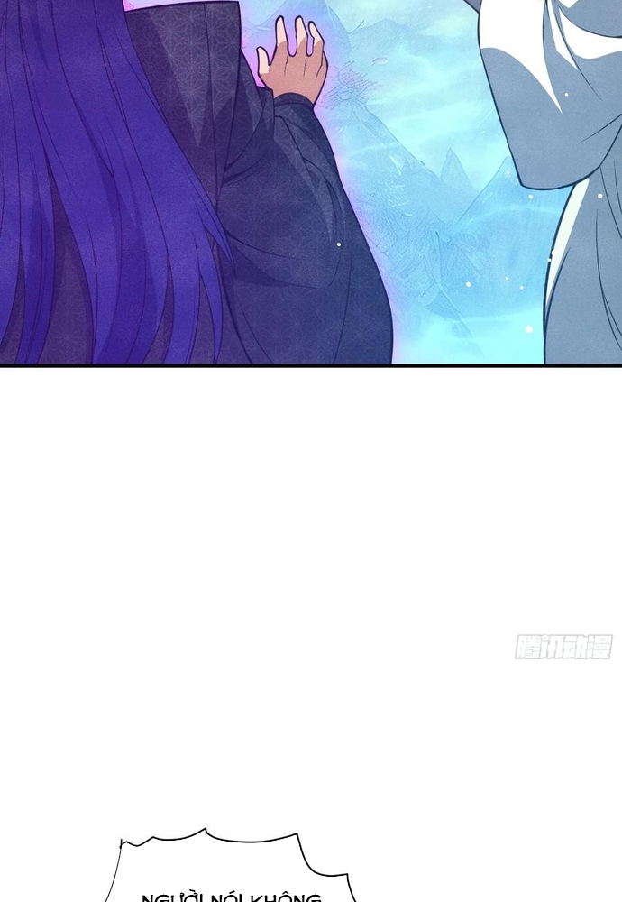 Luyện Khí 3000 Tầng: Mở Đầu Thu Nữ Đế Làm Đệ Chap 16 - Next Chap 17