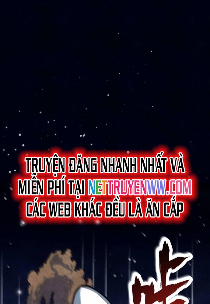 Luyện Khí 3000 Tầng: Mở Đầu Thu Nữ Đế Làm Đệ Chap 16 - Next Chap 17