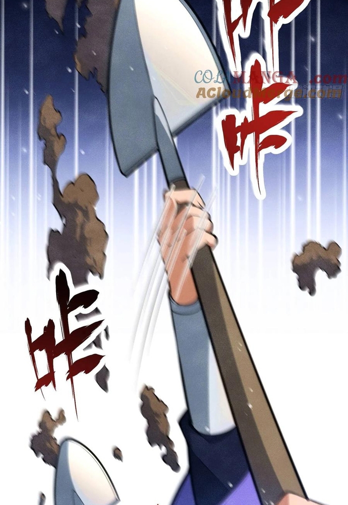 Luyện Khí 3000 Tầng: Mở Đầu Thu Nữ Đế Làm Đệ Chap 16 - Next Chap 17