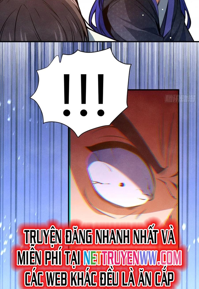 Luyện Khí 3000 Tầng: Mở Đầu Thu Nữ Đế Làm Đệ Chap 16 - Next Chap 17