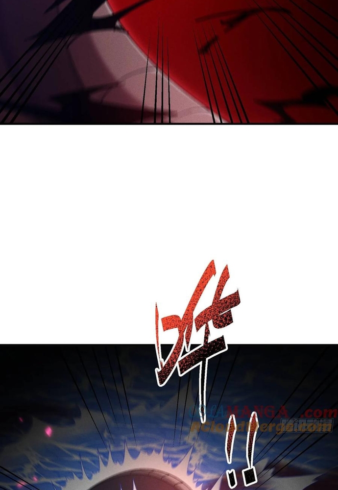 Luyện Khí 3000 Tầng: Mở Đầu Thu Nữ Đế Làm Đệ Chap 16 - Next Chap 17