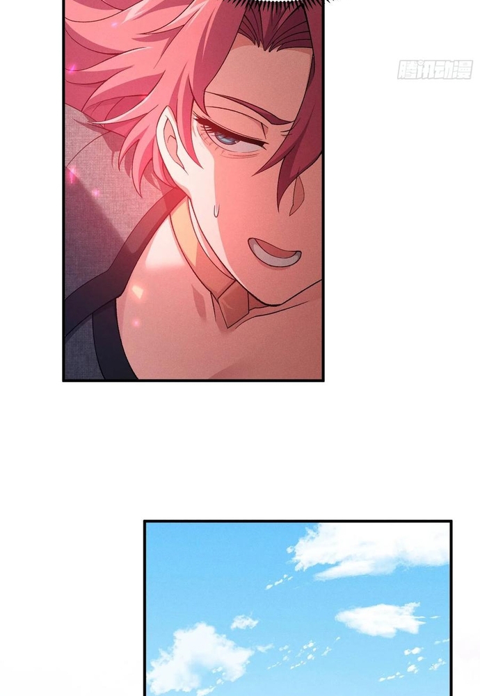 Luyện Khí 3000 Tầng: Mở Đầu Thu Nữ Đế Làm Đệ Chap 16 - Next Chap 17