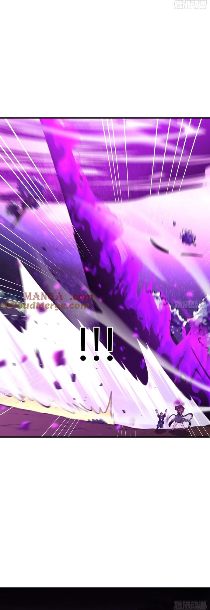 Luyện Khí 3000 Tầng: Mở Đầu Thu Nữ Đế Làm Đệ Chap 17 - Next Chap 18