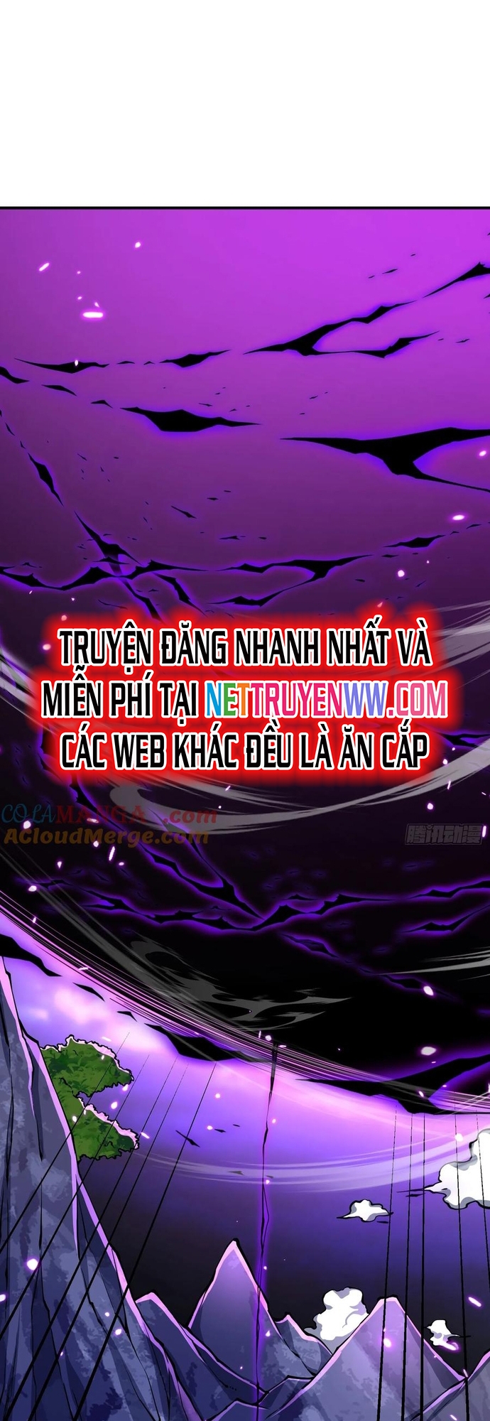 Luyện Khí 3000 Tầng: Mở Đầu Thu Nữ Đế Làm Đệ Chap 17 - Next Chap 18