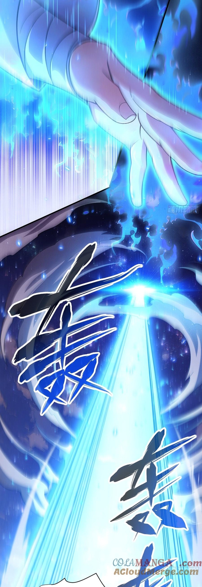 Luyện Khí 3000 Tầng: Mở Đầu Thu Nữ Đế Làm Đệ Chap 18 - Next Chap 19