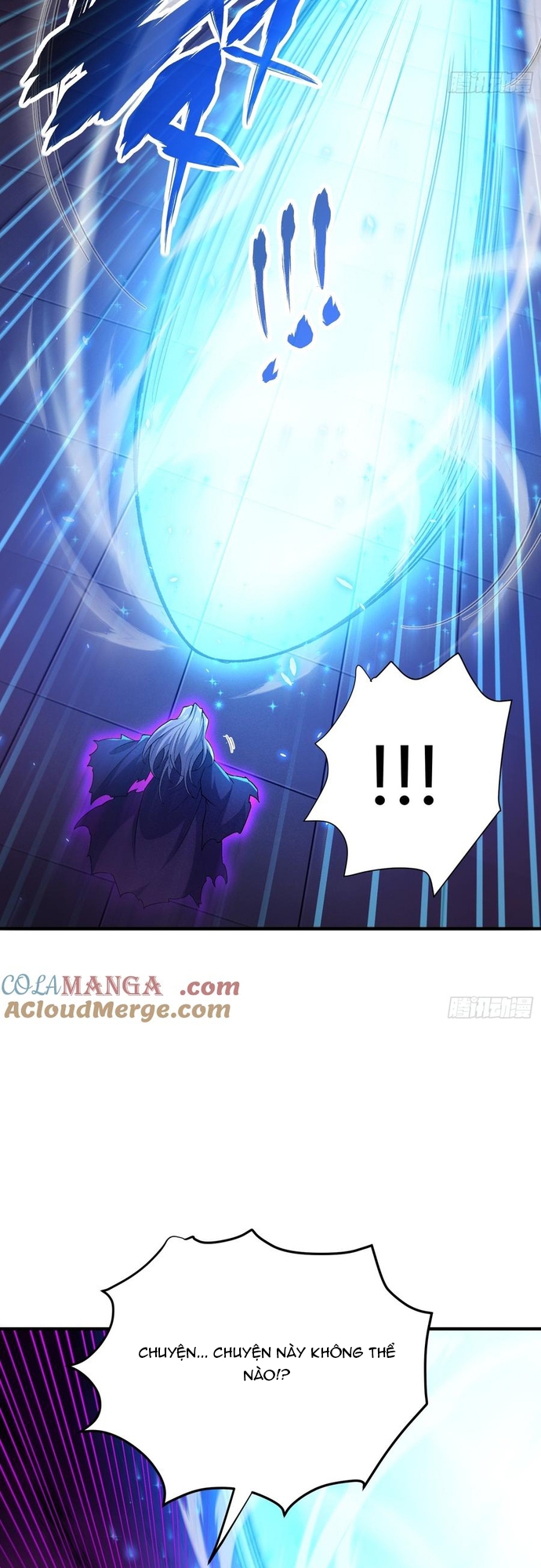 Luyện Khí 3000 Tầng: Mở Đầu Thu Nữ Đế Làm Đệ Chap 18 - Next Chap 19