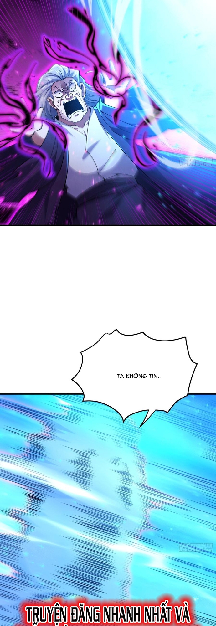 Luyện Khí 3000 Tầng: Mở Đầu Thu Nữ Đế Làm Đệ Chap 18 - Next Chap 19