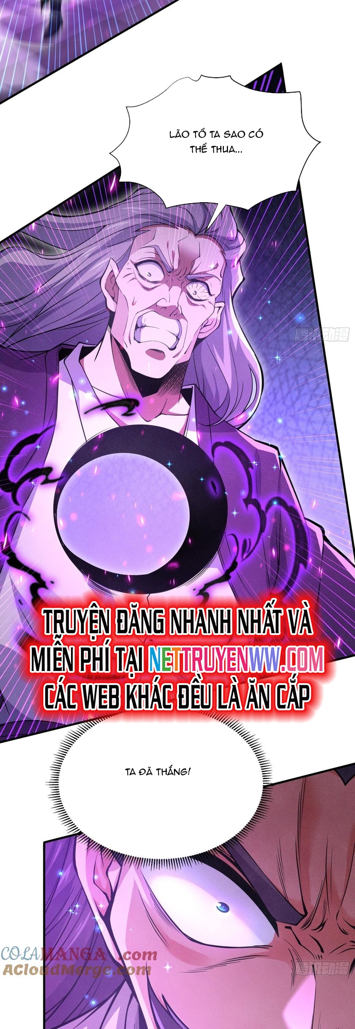 Luyện Khí 3000 Tầng: Mở Đầu Thu Nữ Đế Làm Đệ Chap 18 - Next Chap 19