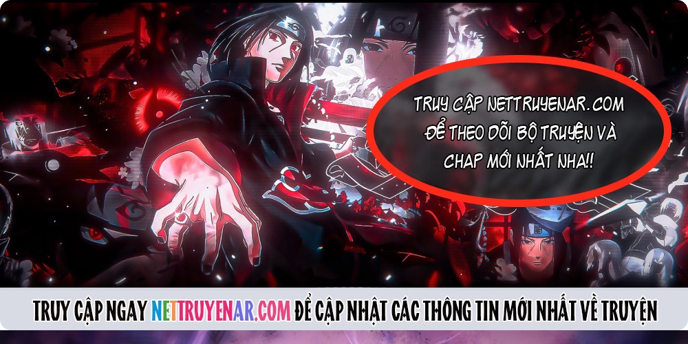 Luyện Khí 3000 Tầng: Mở Đầu Thu Nữ Đế Làm Đệ Chap 33 - Next Chap 34