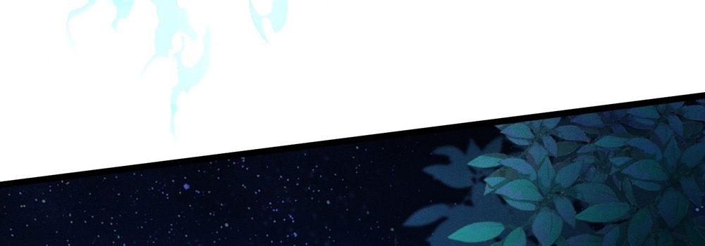 Luyện Khí 3000 Tầng: Mở Đầu Thu Nữ Đế Làm Đệ Chap 33 - Next Chap 34