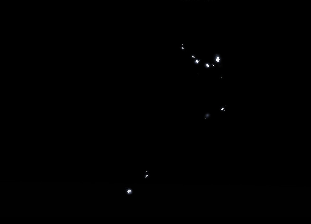 Luyện Khí 3000 Tầng: Mở Đầu Thu Nữ Đế Làm Đệ Chap 33 - Next Chap 34