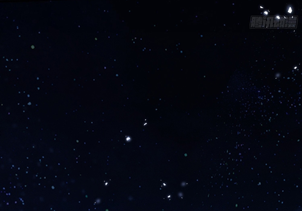 Luyện Khí 3000 Tầng: Mở Đầu Thu Nữ Đế Làm Đệ Chap 33 - Next Chap 34