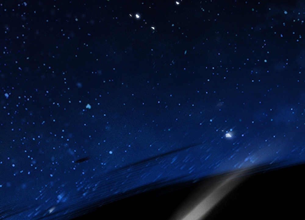 Luyện Khí 3000 Tầng: Mở Đầu Thu Nữ Đế Làm Đệ Chap 33 - Next Chap 34