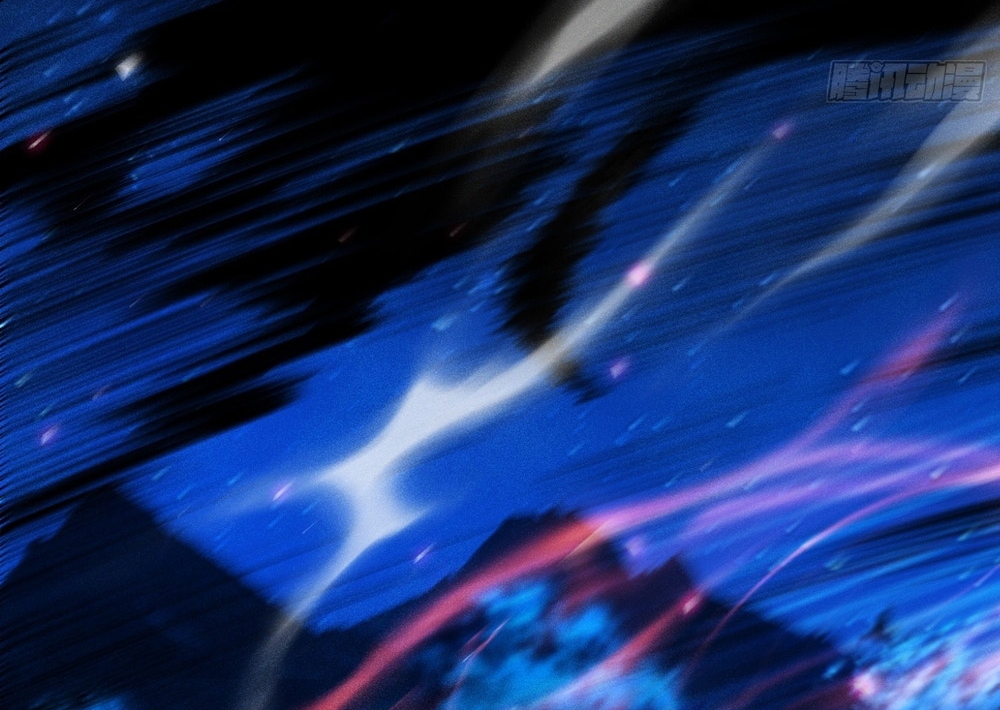 Luyện Khí 3000 Tầng: Mở Đầu Thu Nữ Đế Làm Đệ Chap 33 - Next Chap 34