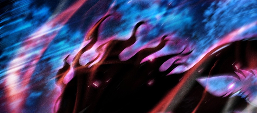 Luyện Khí 3000 Tầng: Mở Đầu Thu Nữ Đế Làm Đệ Chap 33 - Next Chap 34