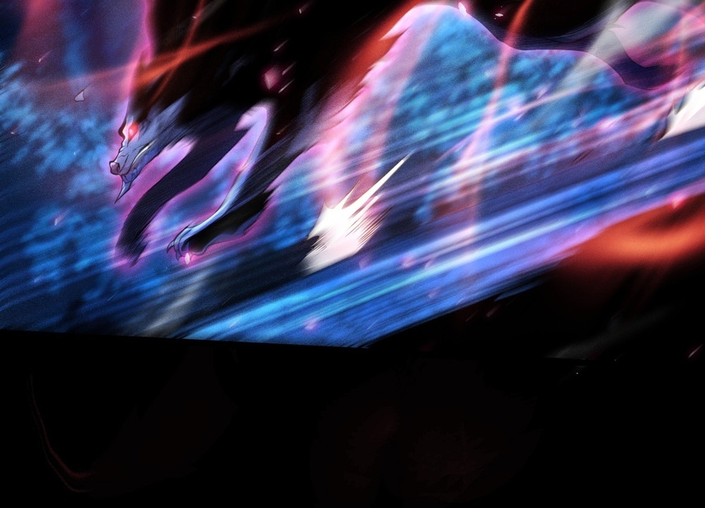 Luyện Khí 3000 Tầng: Mở Đầu Thu Nữ Đế Làm Đệ Chap 33 - Next Chap 34