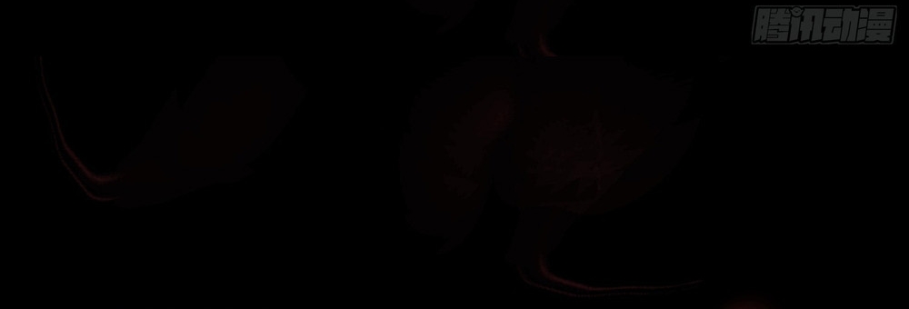 Luyện Khí 3000 Tầng: Mở Đầu Thu Nữ Đế Làm Đệ Chap 33 - Next Chap 34