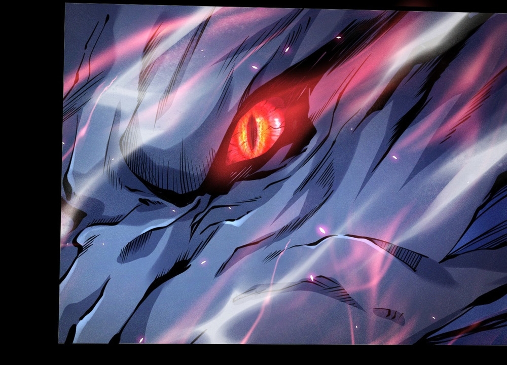 Luyện Khí 3000 Tầng: Mở Đầu Thu Nữ Đế Làm Đệ Chap 33 - Next Chap 34