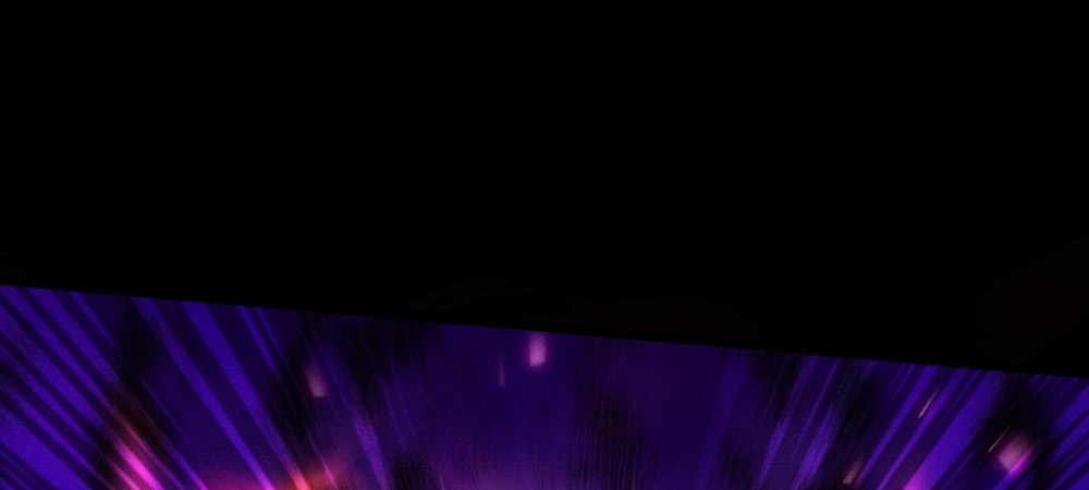 Luyện Khí 3000 Tầng: Mở Đầu Thu Nữ Đế Làm Đệ Chap 33 - Next Chap 34