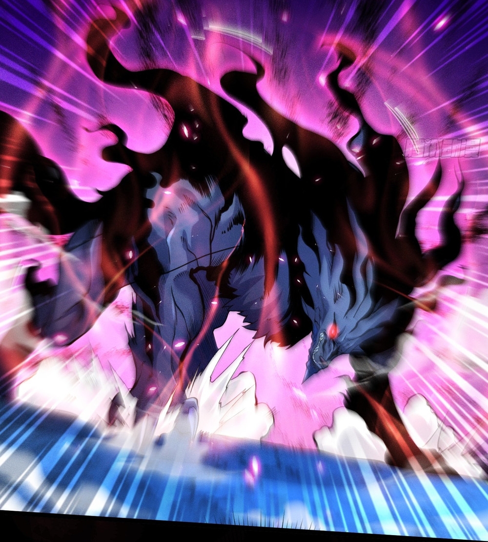 Luyện Khí 3000 Tầng: Mở Đầu Thu Nữ Đế Làm Đệ Chap 33 - Next Chap 34