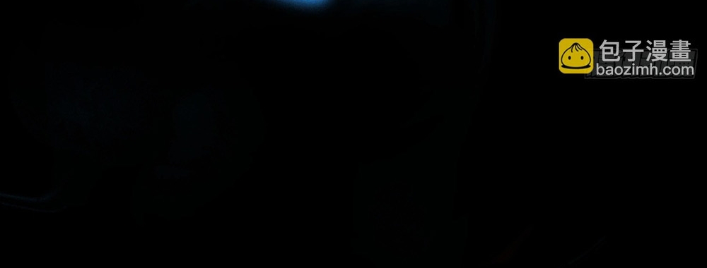 Luyện Khí 3000 Tầng: Mở Đầu Thu Nữ Đế Làm Đệ Chap 33 - Next Chap 34