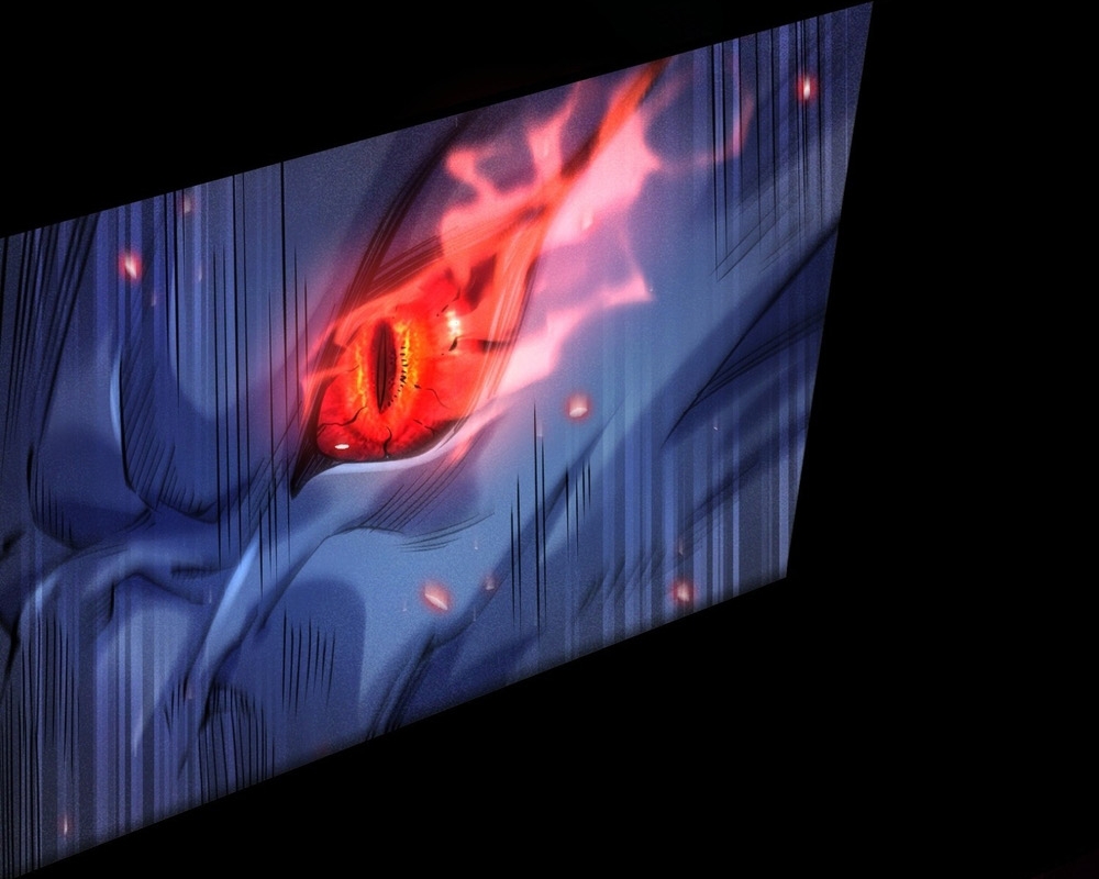 Luyện Khí 3000 Tầng: Mở Đầu Thu Nữ Đế Làm Đệ Chap 33 - Next Chap 34