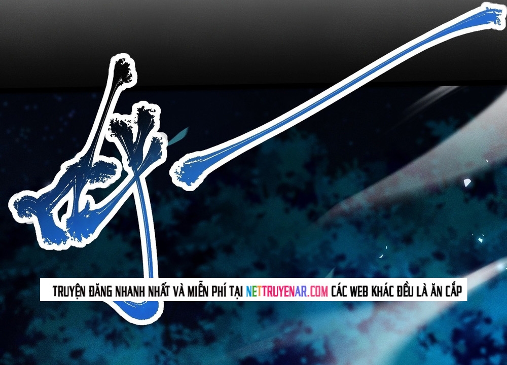 Luyện Khí 3000 Tầng: Mở Đầu Thu Nữ Đế Làm Đệ Chap 33 - Next Chap 34