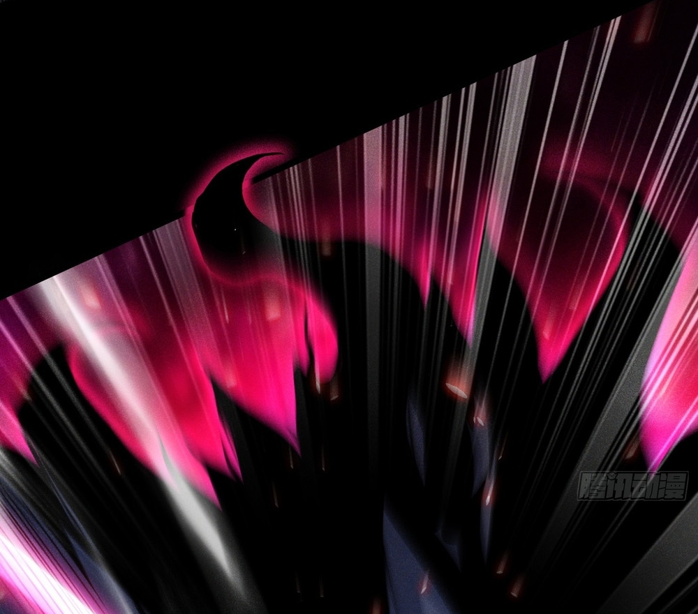 Luyện Khí 3000 Tầng: Mở Đầu Thu Nữ Đế Làm Đệ Chap 33 - Next Chap 34