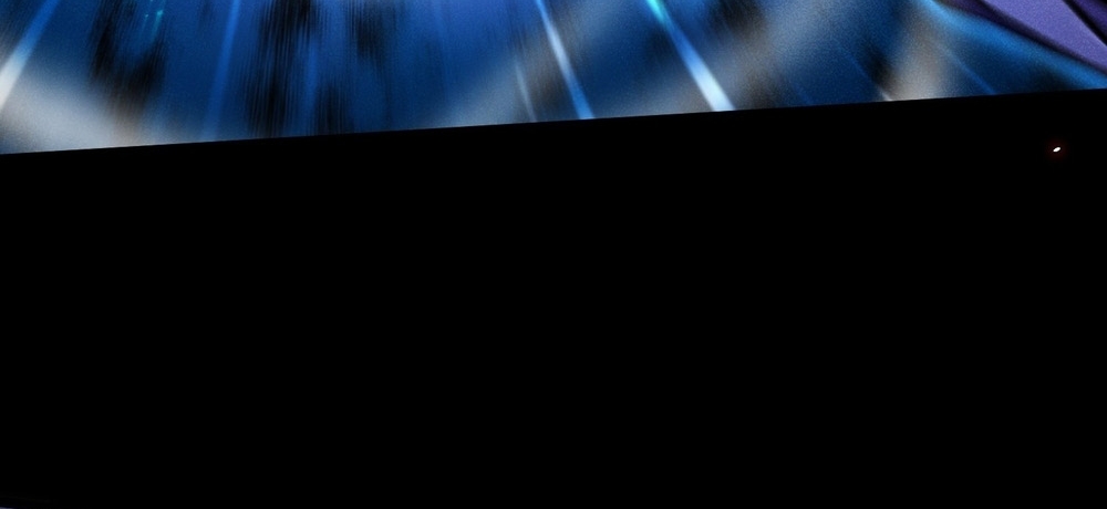 Luyện Khí 3000 Tầng: Mở Đầu Thu Nữ Đế Làm Đệ Chap 33 - Next Chap 34