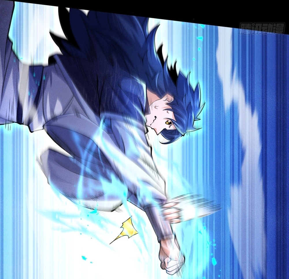 Luyện Khí 3000 Tầng: Mở Đầu Thu Nữ Đế Làm Đệ Chap 33 - Next Chap 34