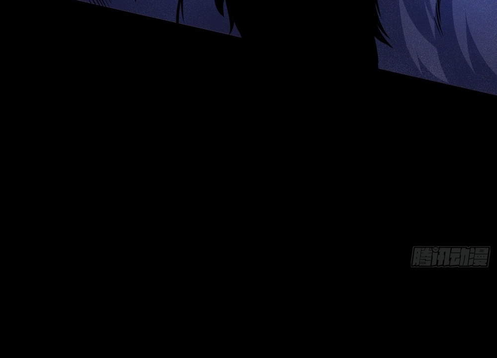 Luyện Khí 3000 Tầng: Mở Đầu Thu Nữ Đế Làm Đệ Chap 33 - Next Chap 34