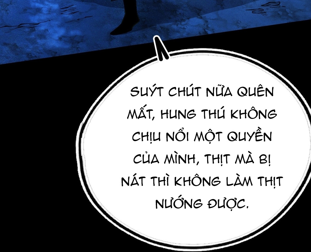 Luyện Khí 3000 Tầng: Mở Đầu Thu Nữ Đế Làm Đệ Chap 33 - Next Chap 34
