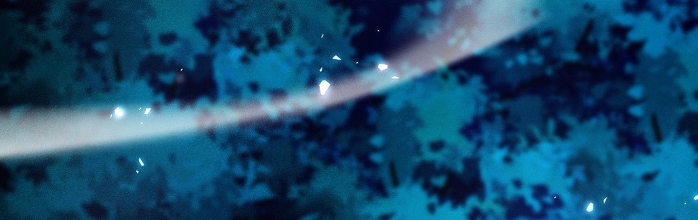 Luyện Khí 3000 Tầng: Mở Đầu Thu Nữ Đế Làm Đệ Chap 33 - Next Chap 34