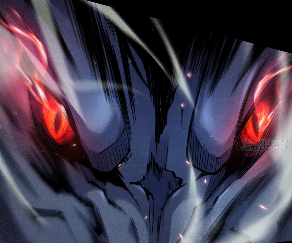 Luyện Khí 3000 Tầng: Mở Đầu Thu Nữ Đế Làm Đệ Chap 33 - Next Chap 34