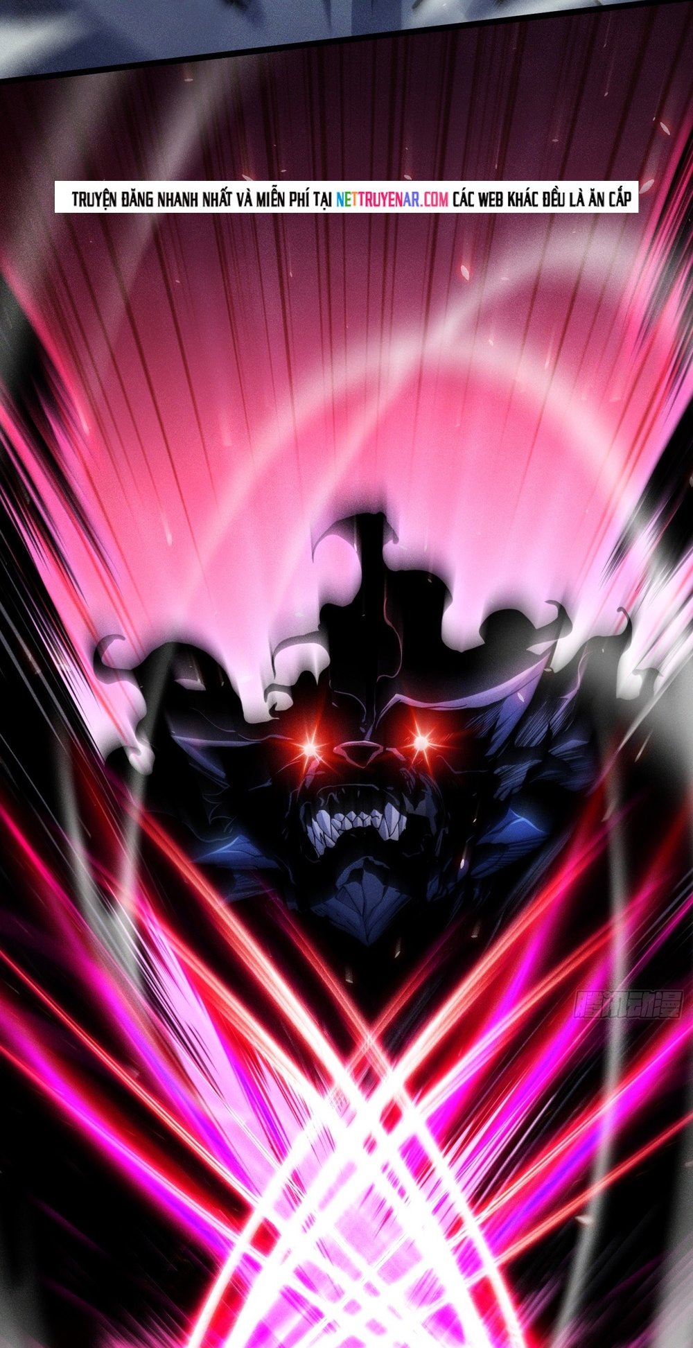 Luyện Khí 3000 Tầng: Mở Đầu Thu Nữ Đế Làm Đệ Chap 33 - Next Chap 34