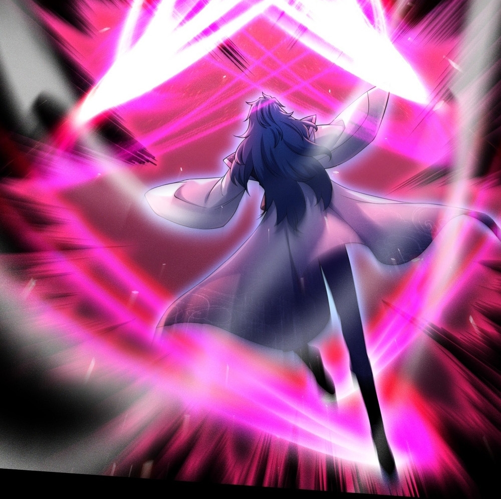 Luyện Khí 3000 Tầng: Mở Đầu Thu Nữ Đế Làm Đệ Chap 33 - Next Chap 34