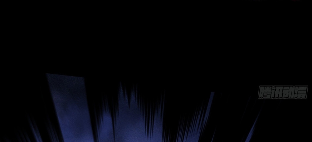 Luyện Khí 3000 Tầng: Mở Đầu Thu Nữ Đế Làm Đệ Chap 33 - Next Chap 34